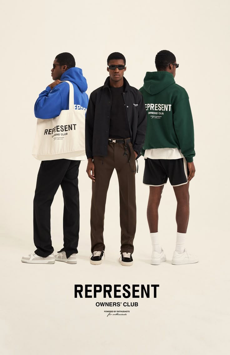 Best sellers