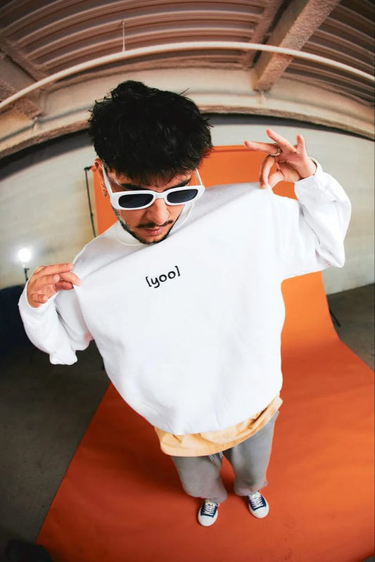 Html #00